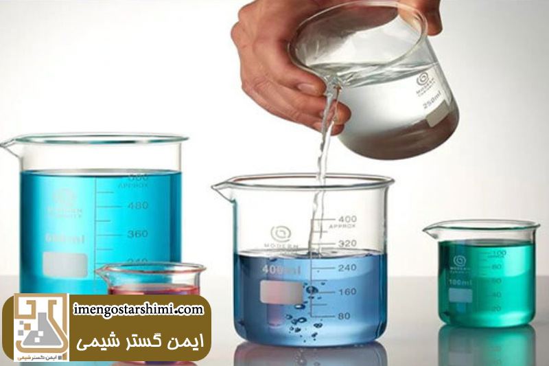 نگهداری و شست ‌و شوی بشر آزمایشگاهی 
